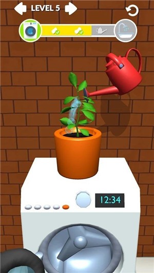 plumber master安卓版 V1.9.20