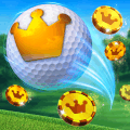 Golf Clash安卓版 V3.1.14