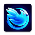 蓝鸟影视安卓纯净版 V1.0.3