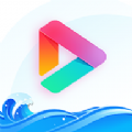 云海追剧安卓无广告版 V1.0.0