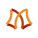 芒果出行安卓免费版 V2.9.3