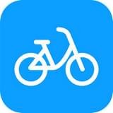 昌平公共自行车安卓版 V2.4.2