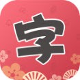 qq千多字体美化安卓版 V8.5.6