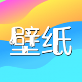 精灵主题壁纸安卓版 V1.5