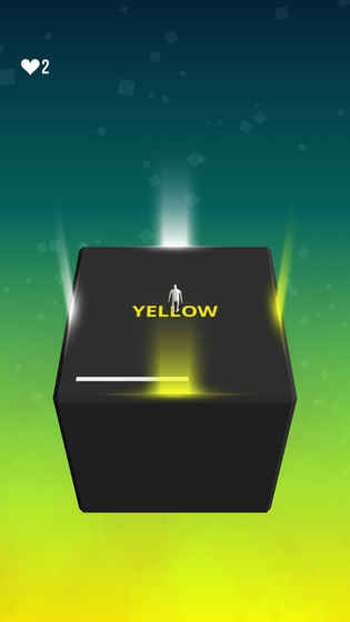 极限指令安卓版 V1.5