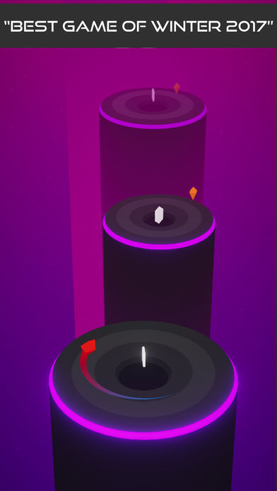 三维旋转安卓版 V1.99