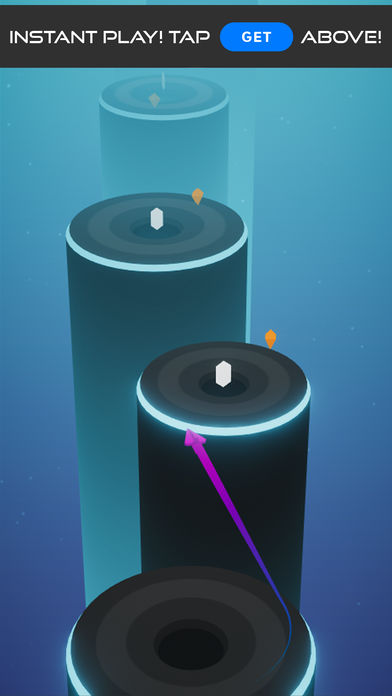 三维旋转安卓版 V1.99