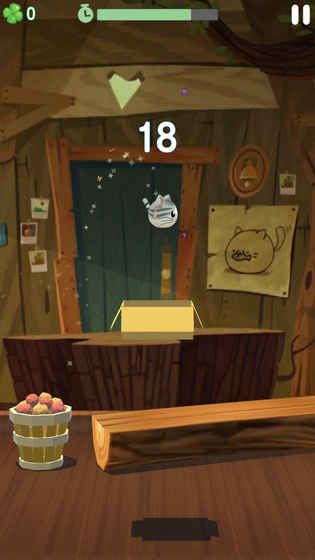 萌猫蹦蹦砰安卓版 V1.2