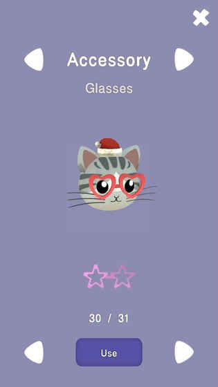 萌猫蹦蹦砰安卓版 V1.2