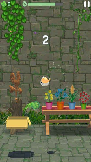 萌猫蹦蹦砰安卓版 V1.2