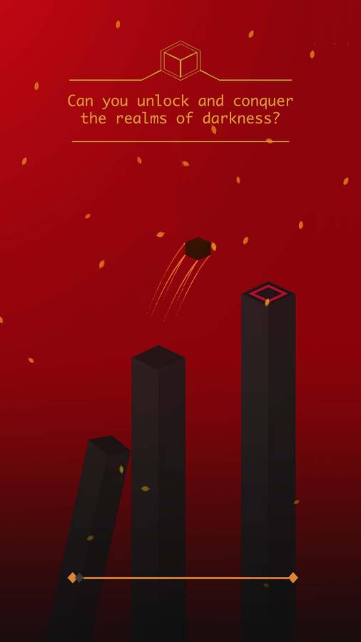 跳跃The Leap安卓版 V1.2