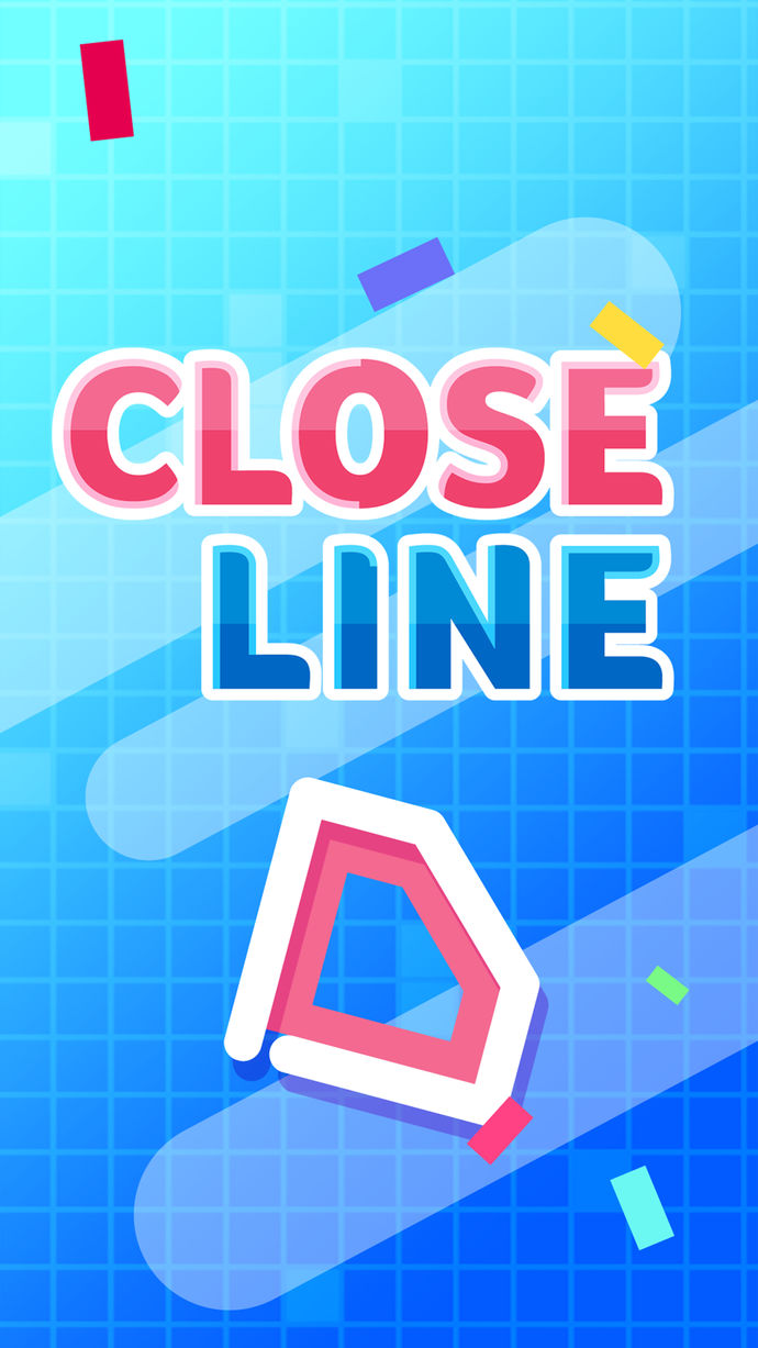 Close Line安卓版 V1.1.7