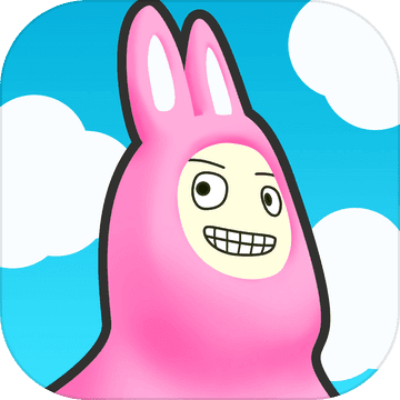 超级兔子人安卓版 V1.0.2.2