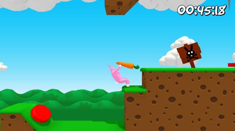 超级兔子人安卓版 V1.0.2.2