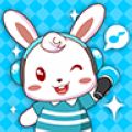 兔小贝儿歌安卓版 V18.0