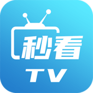 秒看电视直播安卓TV版 V6.8.6