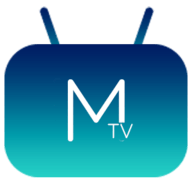 mtv直播安卓版 V1.0.1