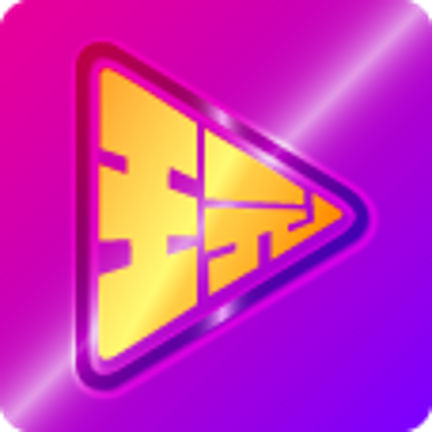 好玩直播安卓版 V3.3.27