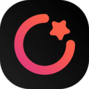 番茄电影安卓破解版 V1.13.9