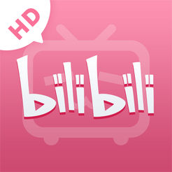 哔哩哔哩安卓官方HD版 V1.32.0