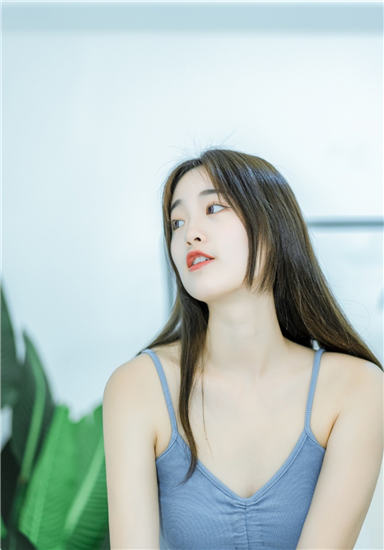 茄子香蕉榴莲草莓丝瓜向日葵安卓版 V1.5.11