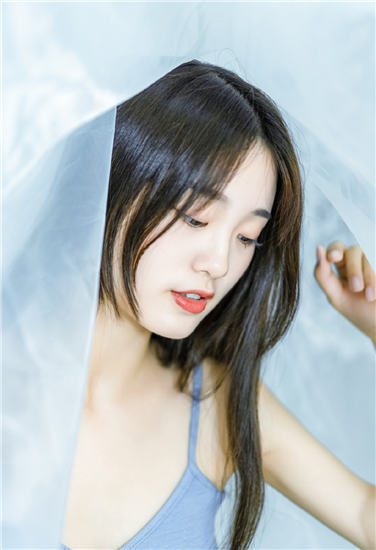 茄子香蕉榴莲草莓丝瓜向日葵安卓版 V1.5.11