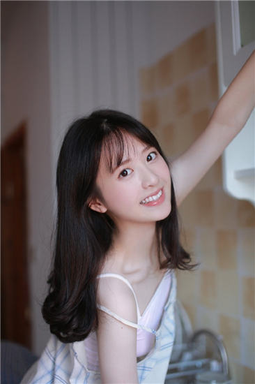 香蕉草莓茄子丝瓜绿巨人ios版 V2.8.2