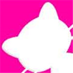 快喵短视频ios破解版 V1.0