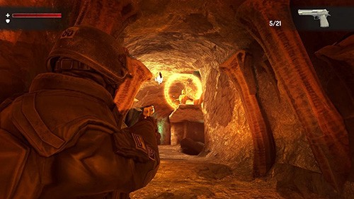 疯狂之墙安卓正版 V1.34