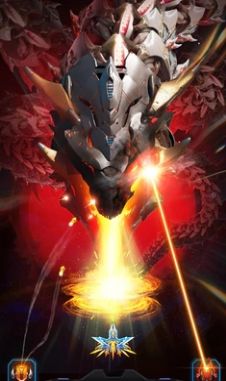 变形2：太空幸存者安卓版 V0.0.3