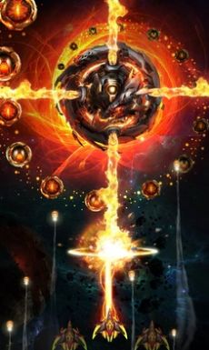 变形2：太空幸存者安卓版 V0.0.3