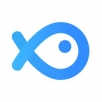 财鱼记账安卓版 V5.2.1
