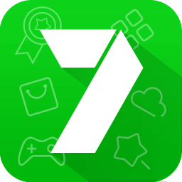 7723乐园安卓官方版 V4.11.0