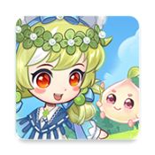 心跳甜品店安卓版 V1.0.0