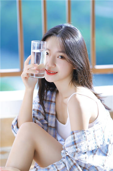 榴莲草莓芒果丝瓜秋葵香蕉安卓版 V6.2.18