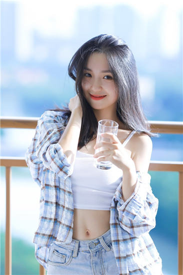 榴莲草莓芒果丝瓜秋葵香蕉安卓版 V6.2.18