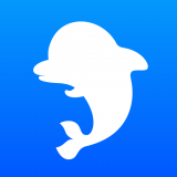 海豚心理安卓版 V1.3.5