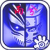 BVN雨兮改安卓破解版 V1.8