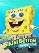 海绵宝宝大战比基尼海滩安卓版 V1.0