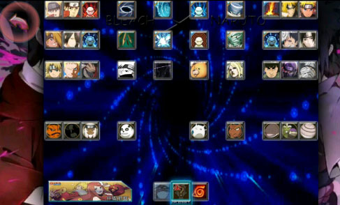 bvn古韵剑风改安卓版 V1.3.1