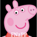 five night at peppa pig安卓中文版 V1.0