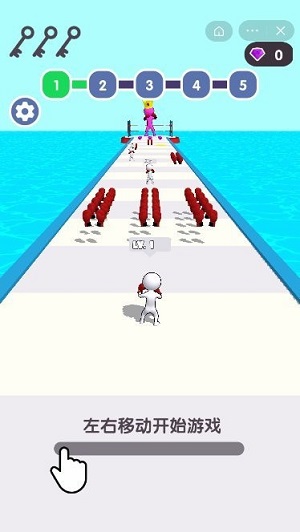 我有小拳拳安卓版 V1.37