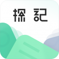探记备忘录安卓版 V3.3.10