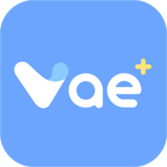 vae+安卓版 V2.5.12