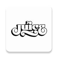 juicestore安卓免费版 V2.0.0