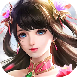 逍遥八仙安卓版 V4.6.0