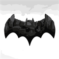 蝙蝠侠安卓故事版 V1.63