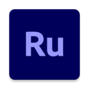 Premiere Rush安卓版 V2.5.0.2127