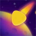 流星视频安卓高清版 V1.9.8