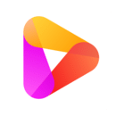 好看视频安卓正版 V5.8.0.10